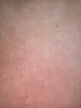 SOLTEIRASIGILO: онлайн-секс-чат