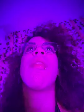 Chat XXX Live Woo_isDaphne