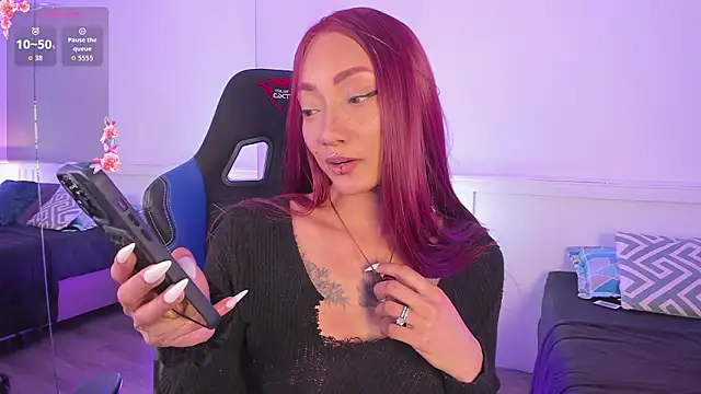 Chat XXX Live maya1_