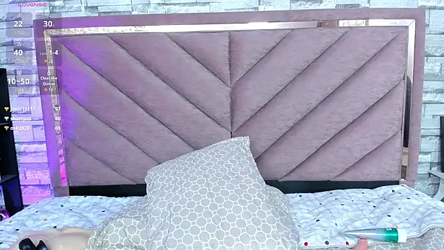 malek_zark2 – Naživo XXX chat