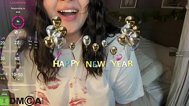 Annet_Nel1son: απευθείας συνομιλία ΧΧΧ