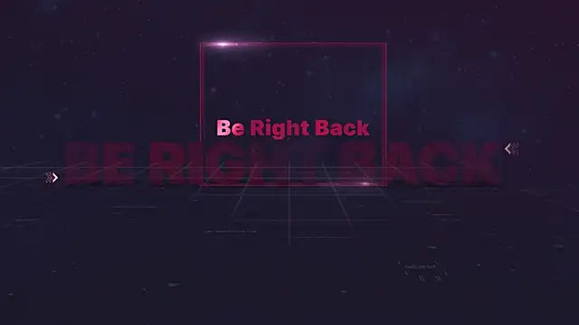 Živý XXX chat kiabigdiick