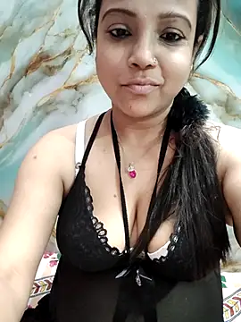 XXX chat uživo modela hornypiu697