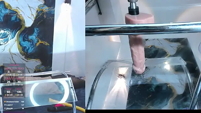 Chat XXX en directo de chaymae_nah_