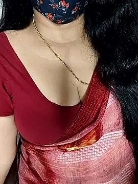 دردشة manvika-telugu الجنسية المباشرة