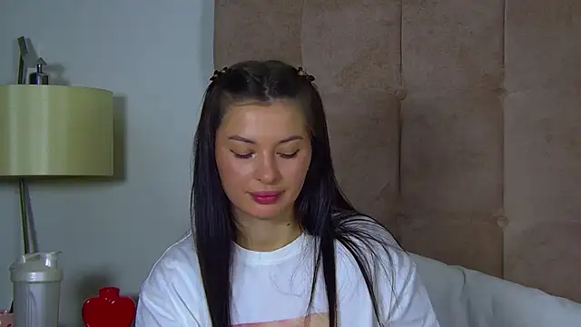 AlexandraBloom Live XXX-Chat