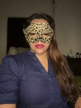 Chat XXX en directo de SLNatasha