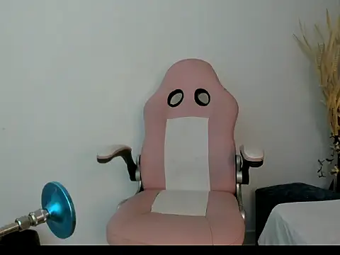 XXX chat uživo modela Gisele_Lake_