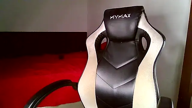 mayhots Live XXX-Chat