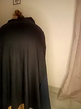 Nikitasharma__ 라이브 XXX 채팅