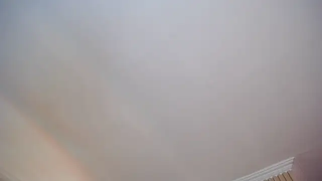 Miss_Loise élő XXX-chatje