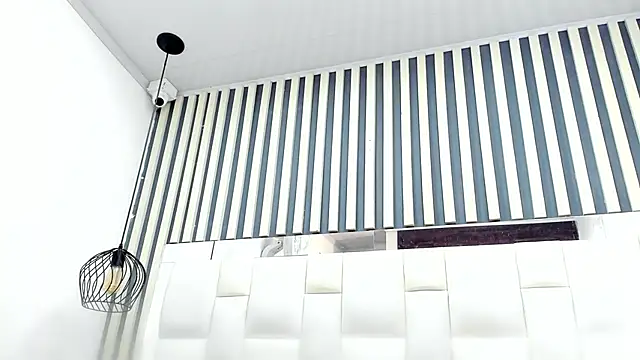 แชท XXX สดของ camila__herrera