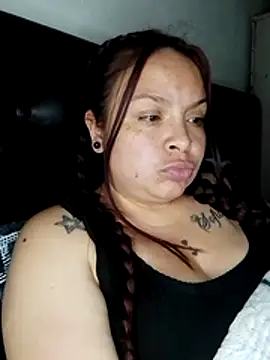 Czat XXX na żywo – EntoncesIrene