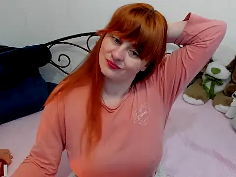 Chatroom XXX en direct de NightWish_Lorena