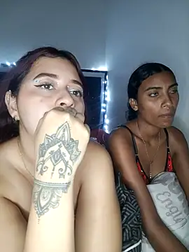 Chloe_Sky_love Chat XXX live