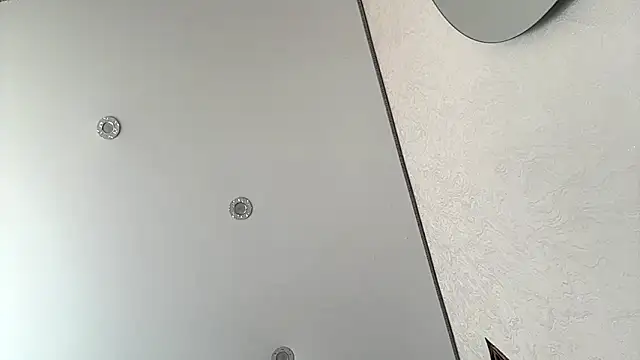 XXX chat uživo modela QueenGelik