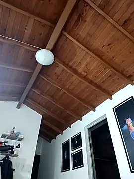 دردشة SilvaBranko الجنسية المباشرة