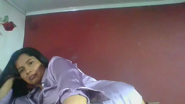 DianaOchoa_ Chat XXX live