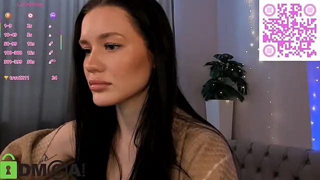 Aria_Mila Chat XXX live