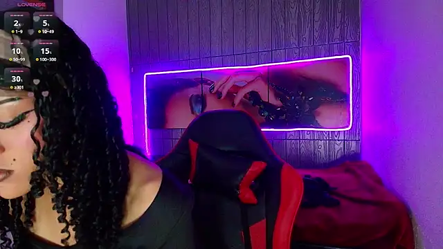 Онлайн чат XXX dolly_boob