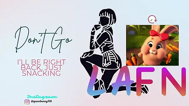 25sweetlilbunny – webcam-show