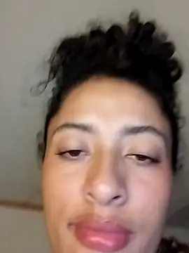 Churitos69 Live XXX-chat