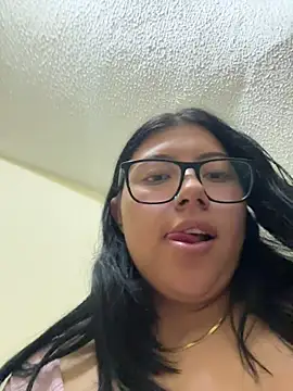 Онлайн чат XXX Lismar_fire