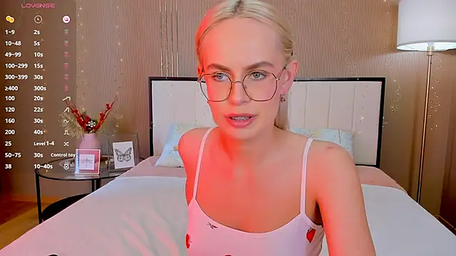 Онлайн чат XXX bellatip