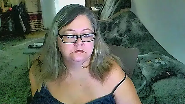 sex2のライブXXXチャット