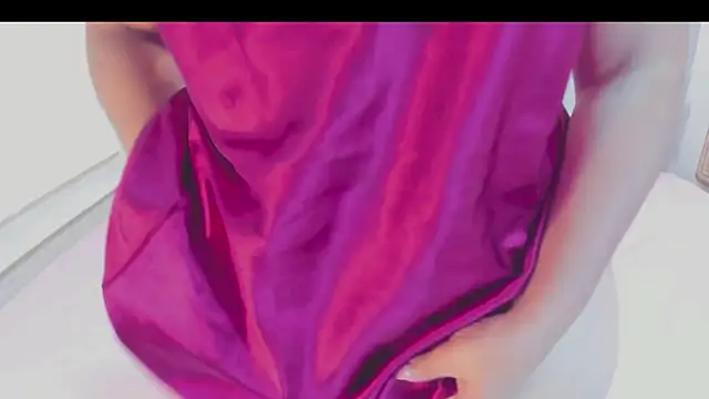 แชท XXX สดของ kathe_hot