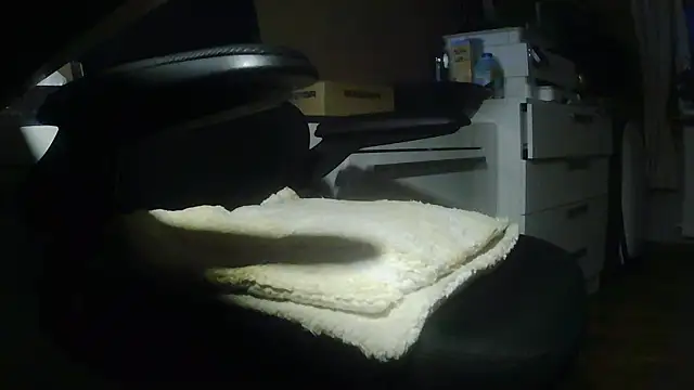 suedel65 Live XXX-chat