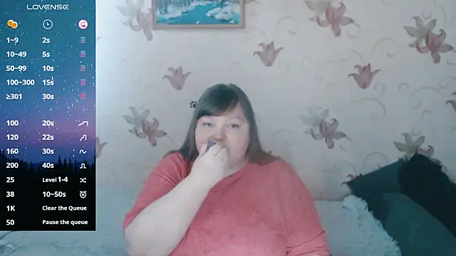 fistashka___: απευθείας συνομιλία ΧΧΧ