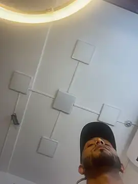 Robin_Rief Obrolan Langsung XXX