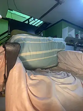 Chatroom XXX en direct de ASIANMISTRESSSS