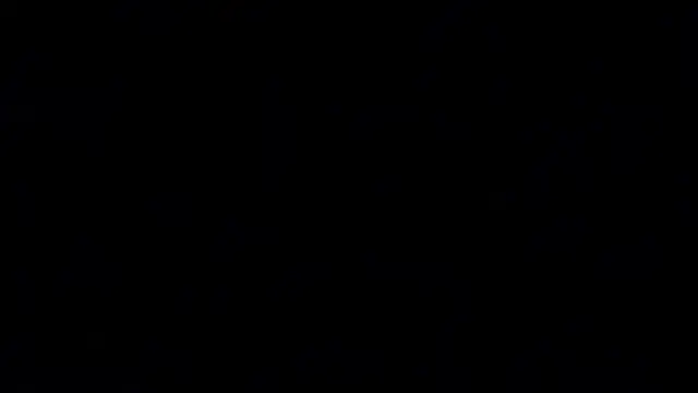 Chat XXX Live tinydaisy21