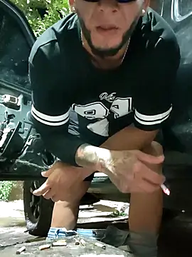 PIGHIGHDIRTY_p0 라이브 XXX 채팅