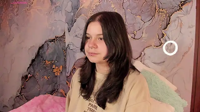 Mey_moon Live XXX Chat