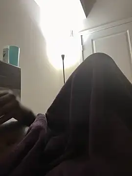 makeherfeelg Show Webcam