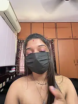 Sembang XXX Secara Langsung Sirishateluguammai