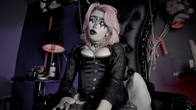 Navier__: онлайн-секс-чат