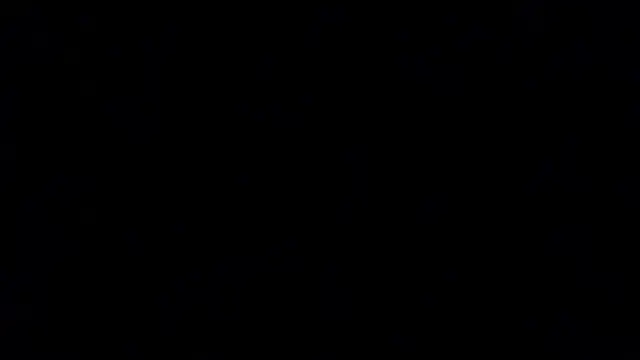 Chat XXX en directo de tinydaisy21