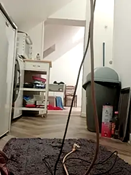 JOHANNA9MOI02 Obrolan Langsung XXX