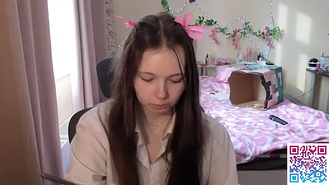 boozekirs_ Obrolan Langsung XXX