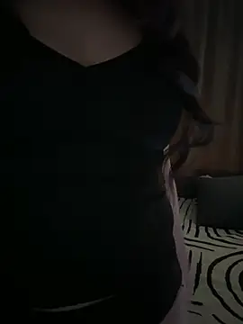 Chat XXX Live Grace7sugar