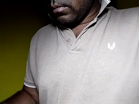 Lucky___05 Live XXX Chat