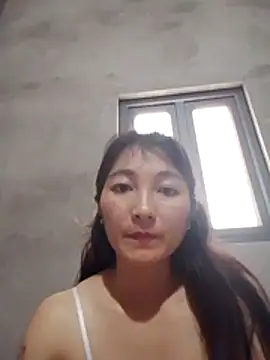 Sembang XXX Secara Langsung Asami_6868