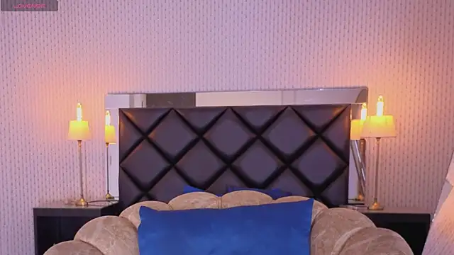 nova_salvatore: απευθείας συνομιλία ΧΧΧ