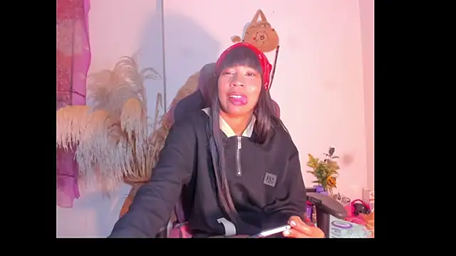 bad_girl_xxx's Live XXX Chat