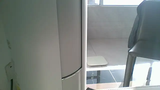 nole_china7 Pertunjukan Webcam