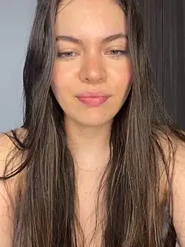 alyabelova Webcam-Show